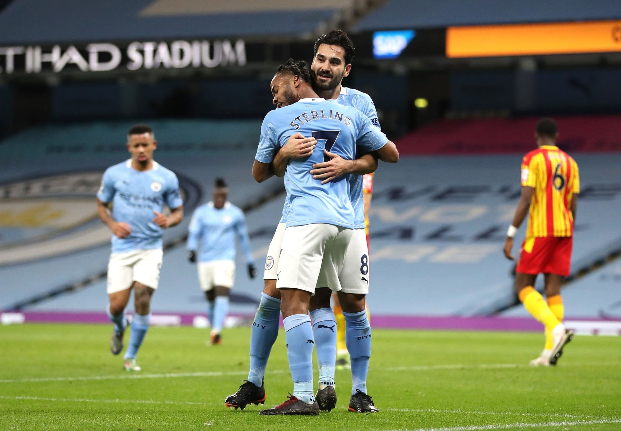 即便有了科 即便有了科