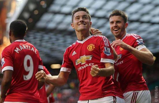 及影响力 及影响力