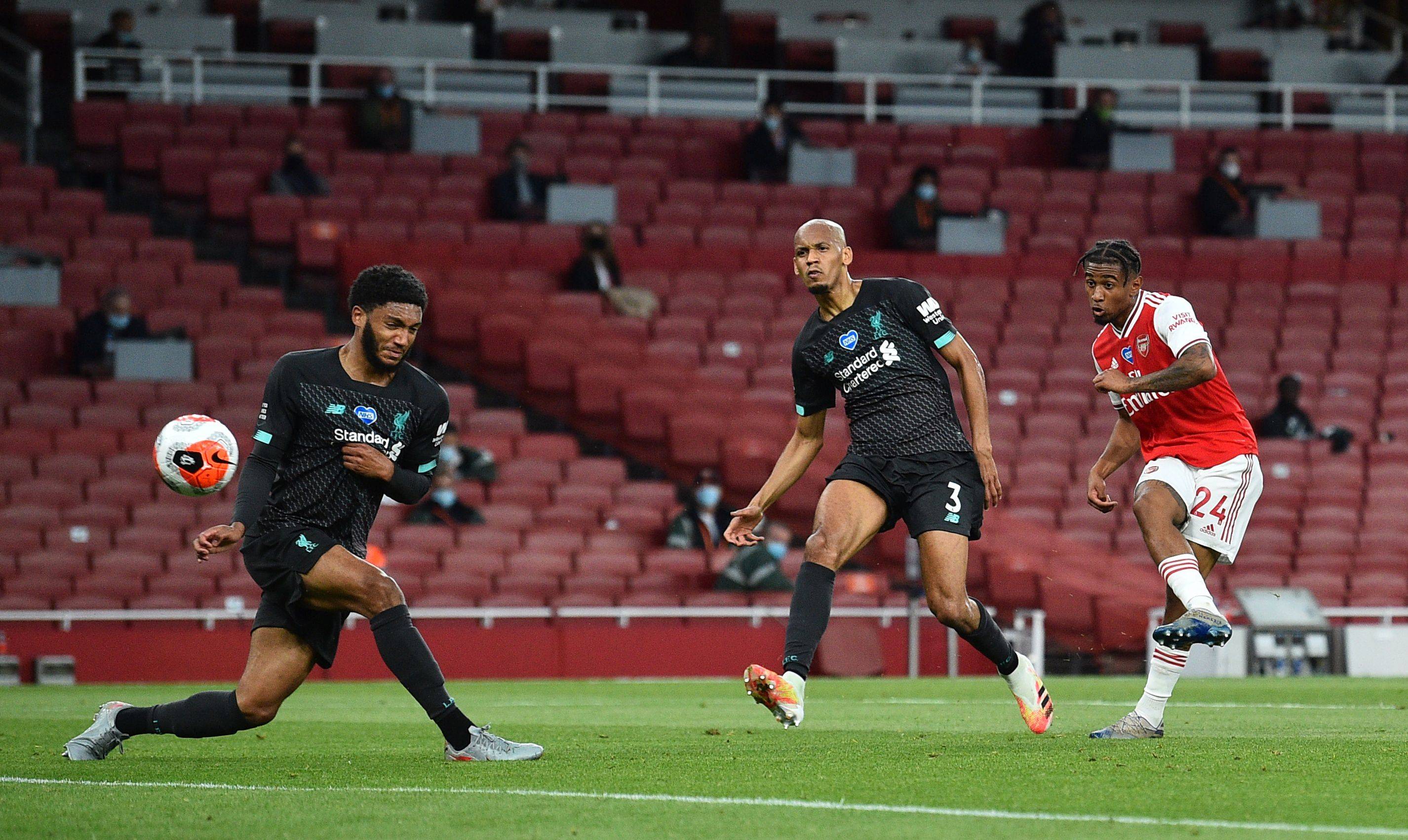 独特作用 独特作用