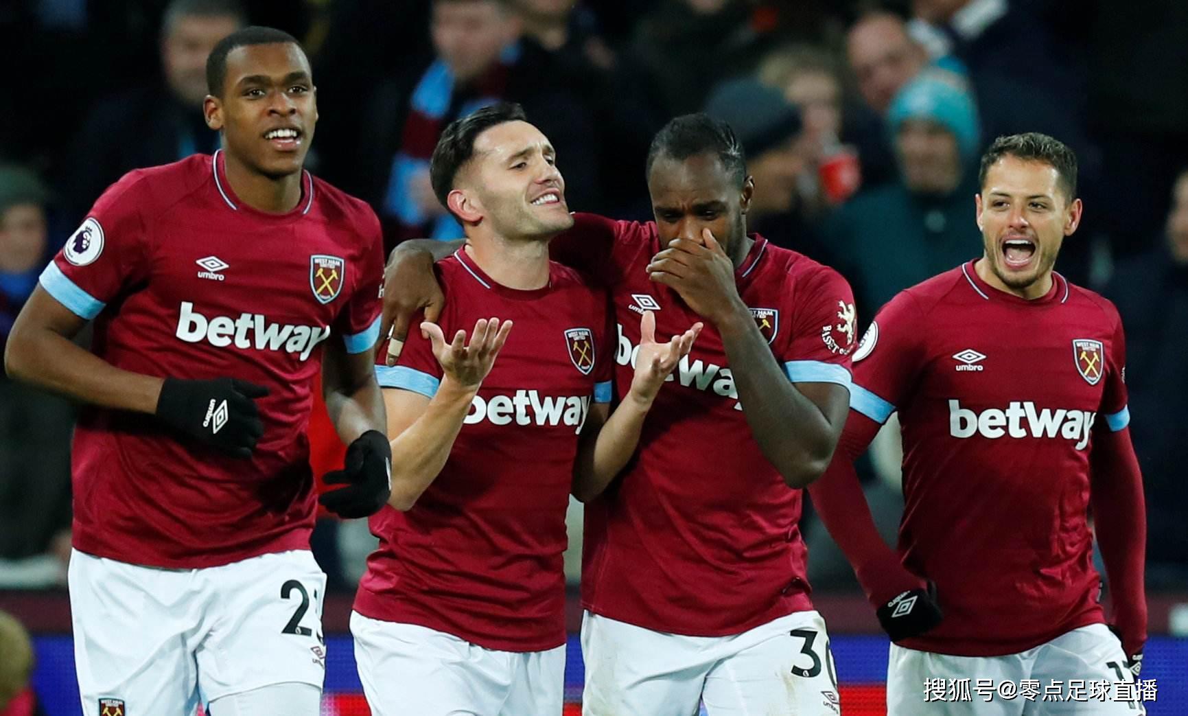 国女队对于 国女队对于