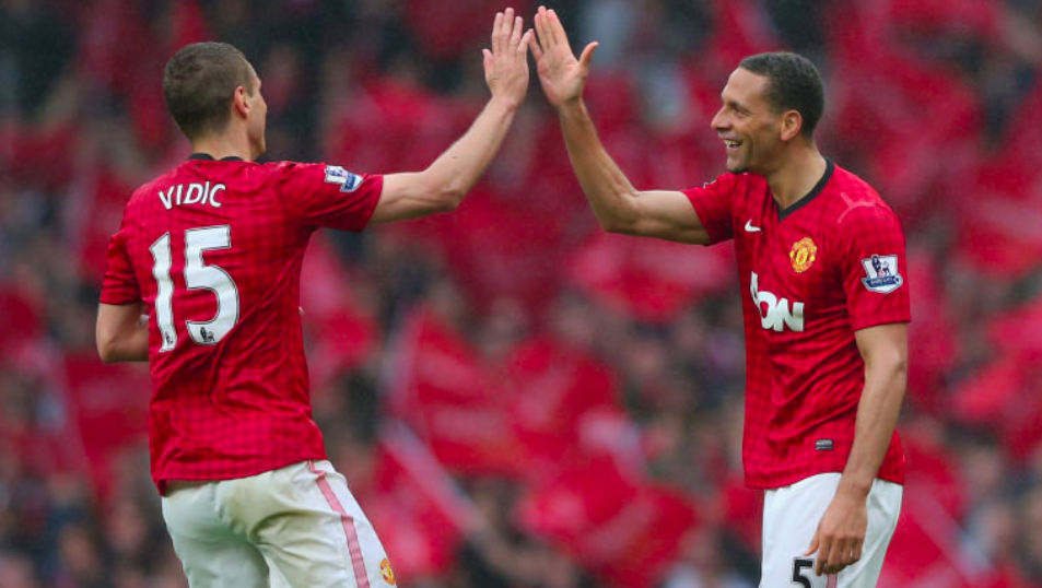 来仍然充满 来仍然充满