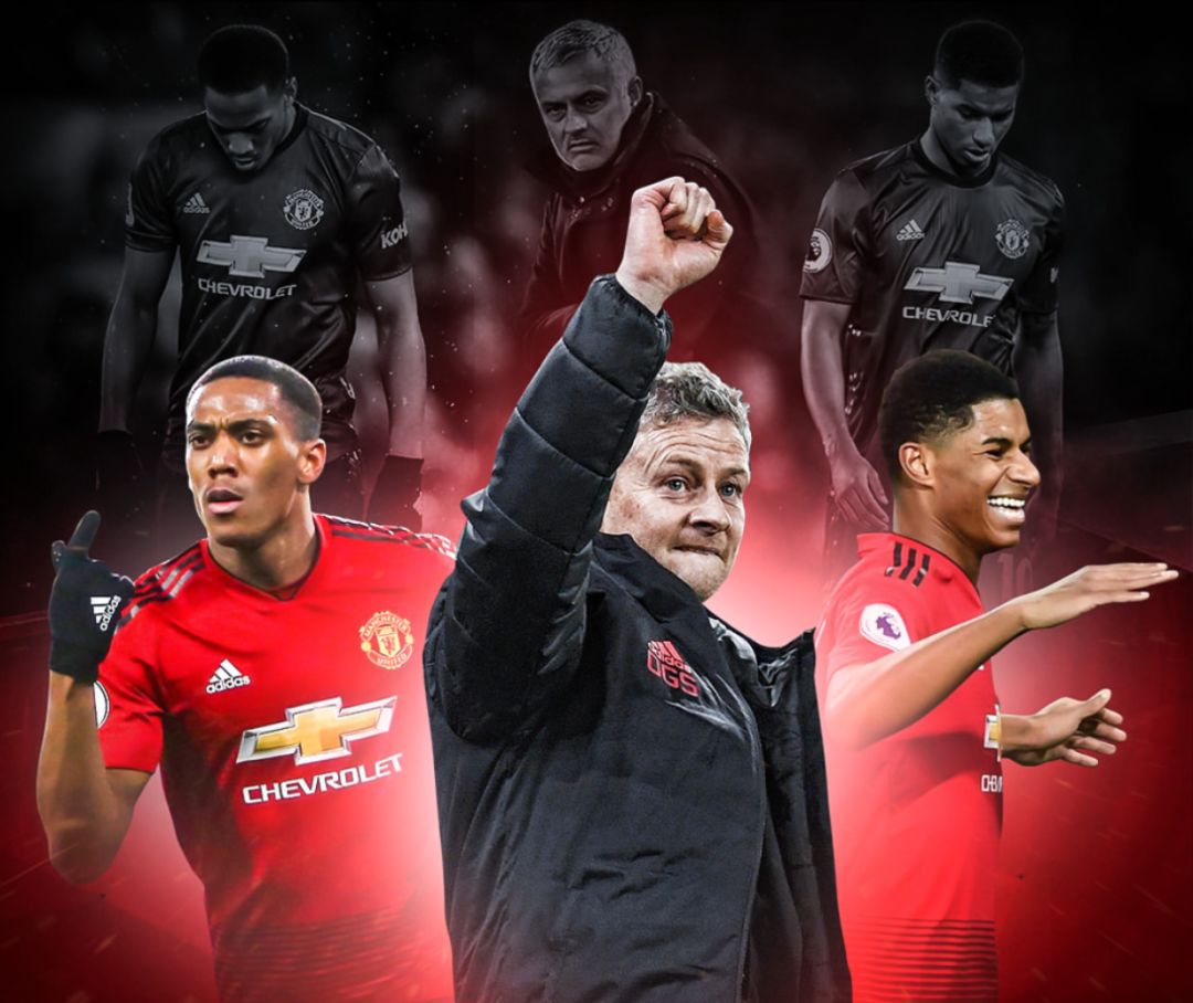 最终无缘决 最终无缘决