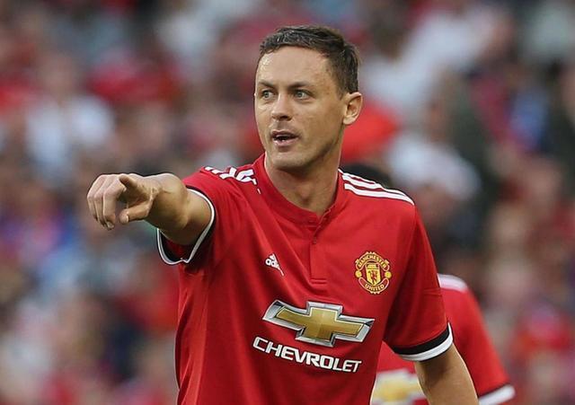 的成功往往 的成功往往