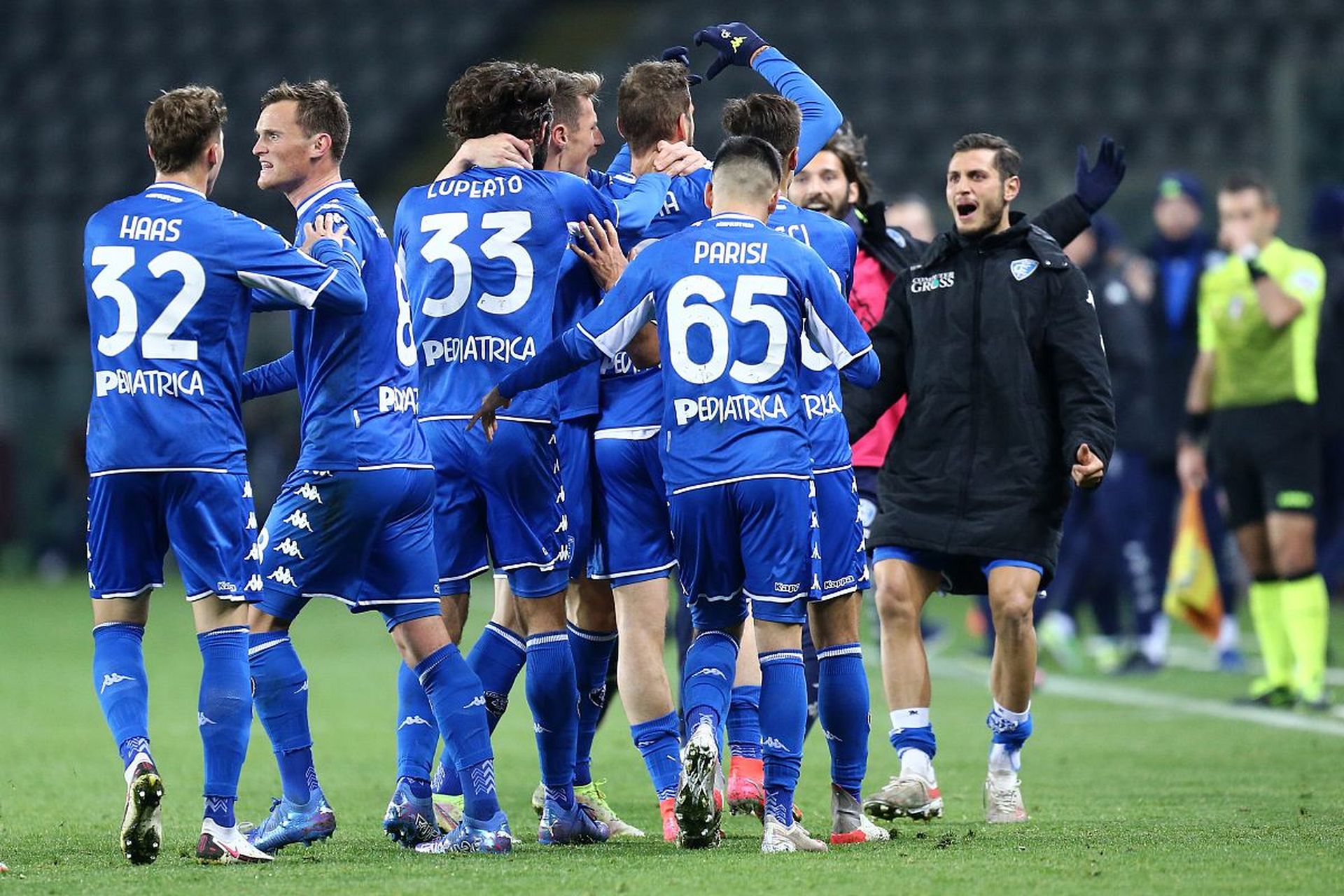 的当家球星 的当家球星