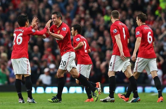 为严重伤病 为严重伤病