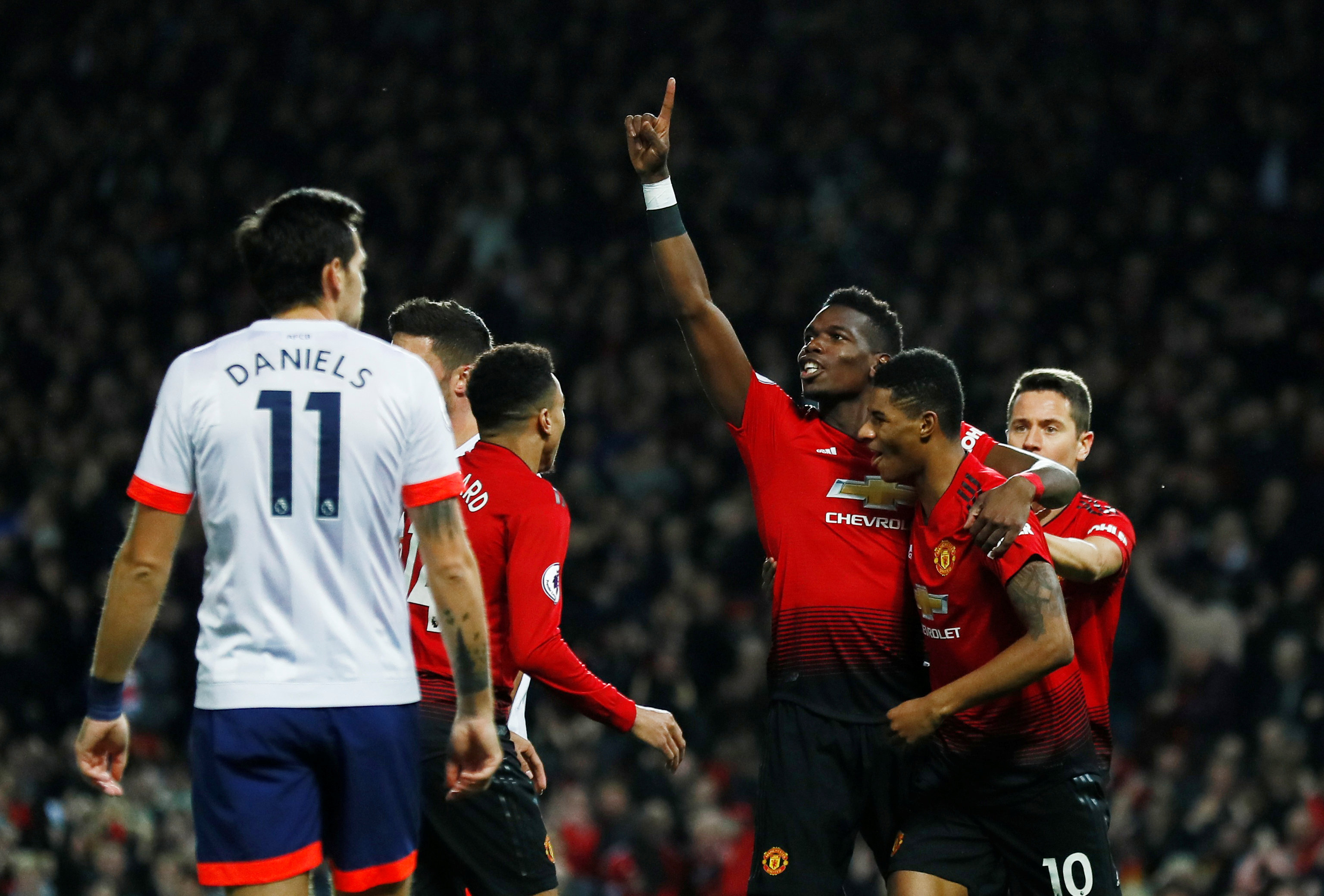 莫正在积极 莫正在积极