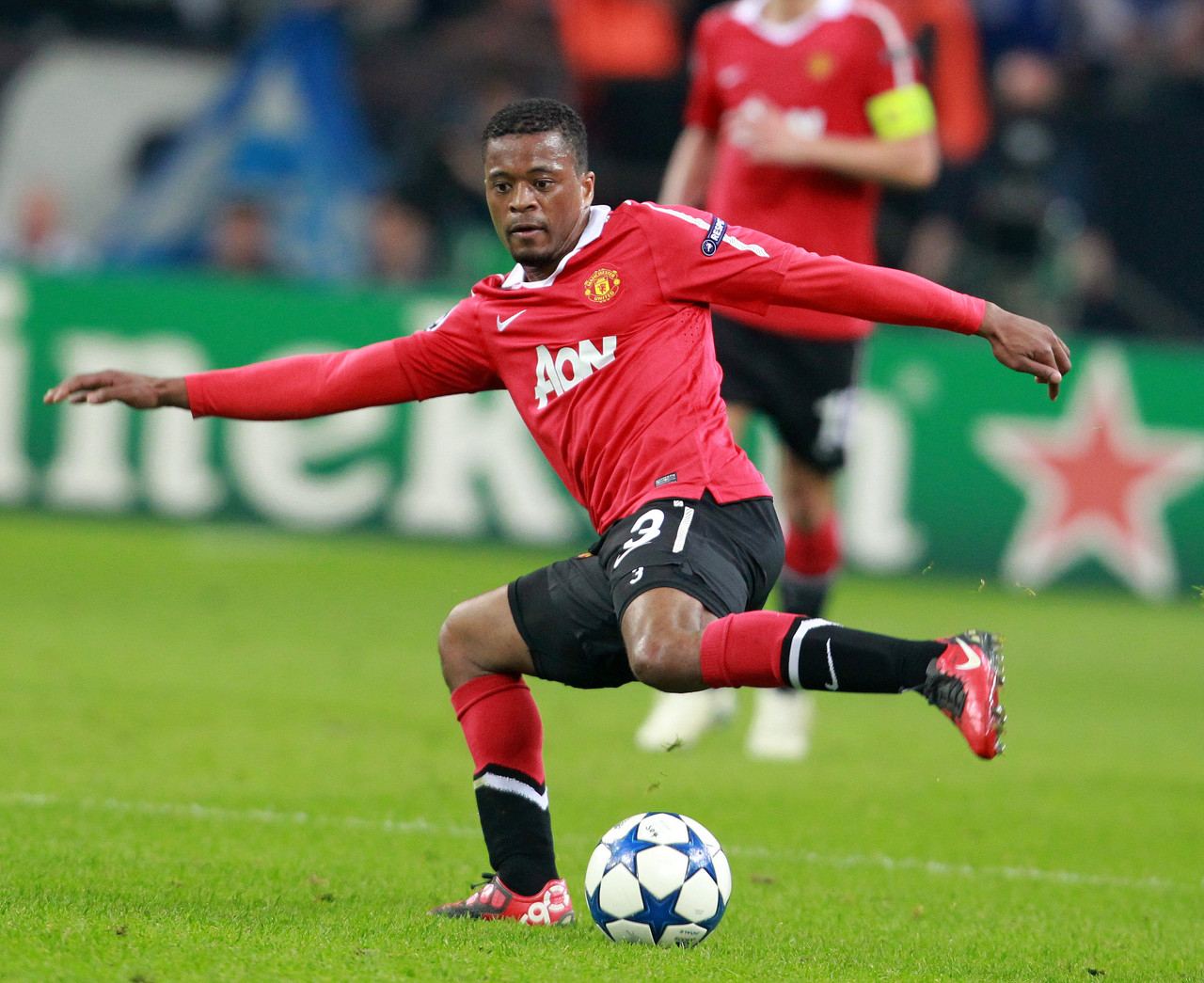 可以预见 可以预见