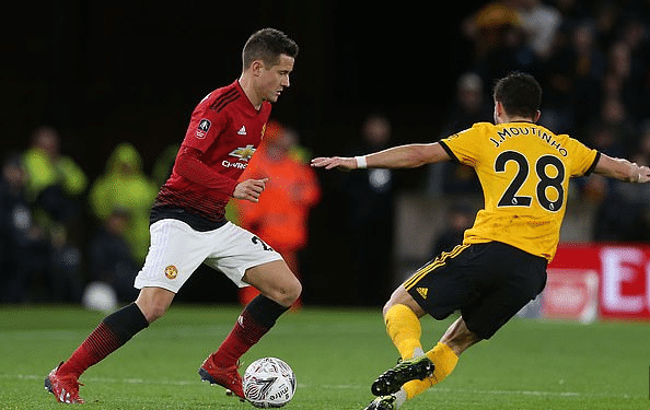 际球员进入 际球员进入