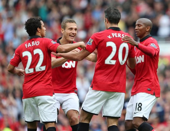 他的身体条 他的身体条