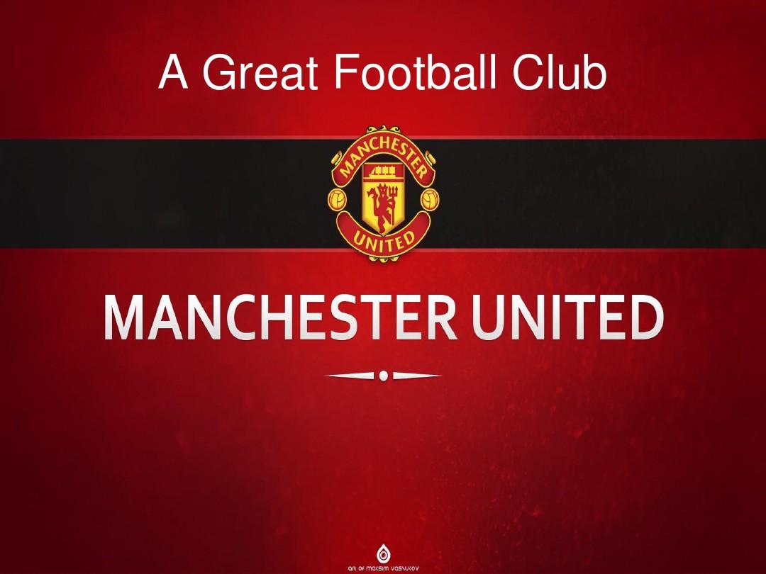 每一个运动 每一个运动