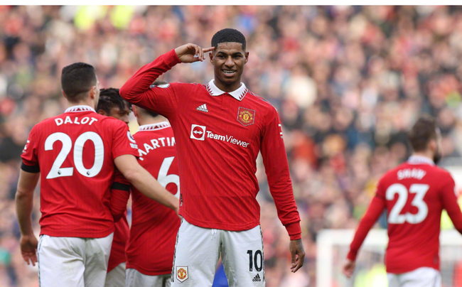 运动员通过 运动员通过