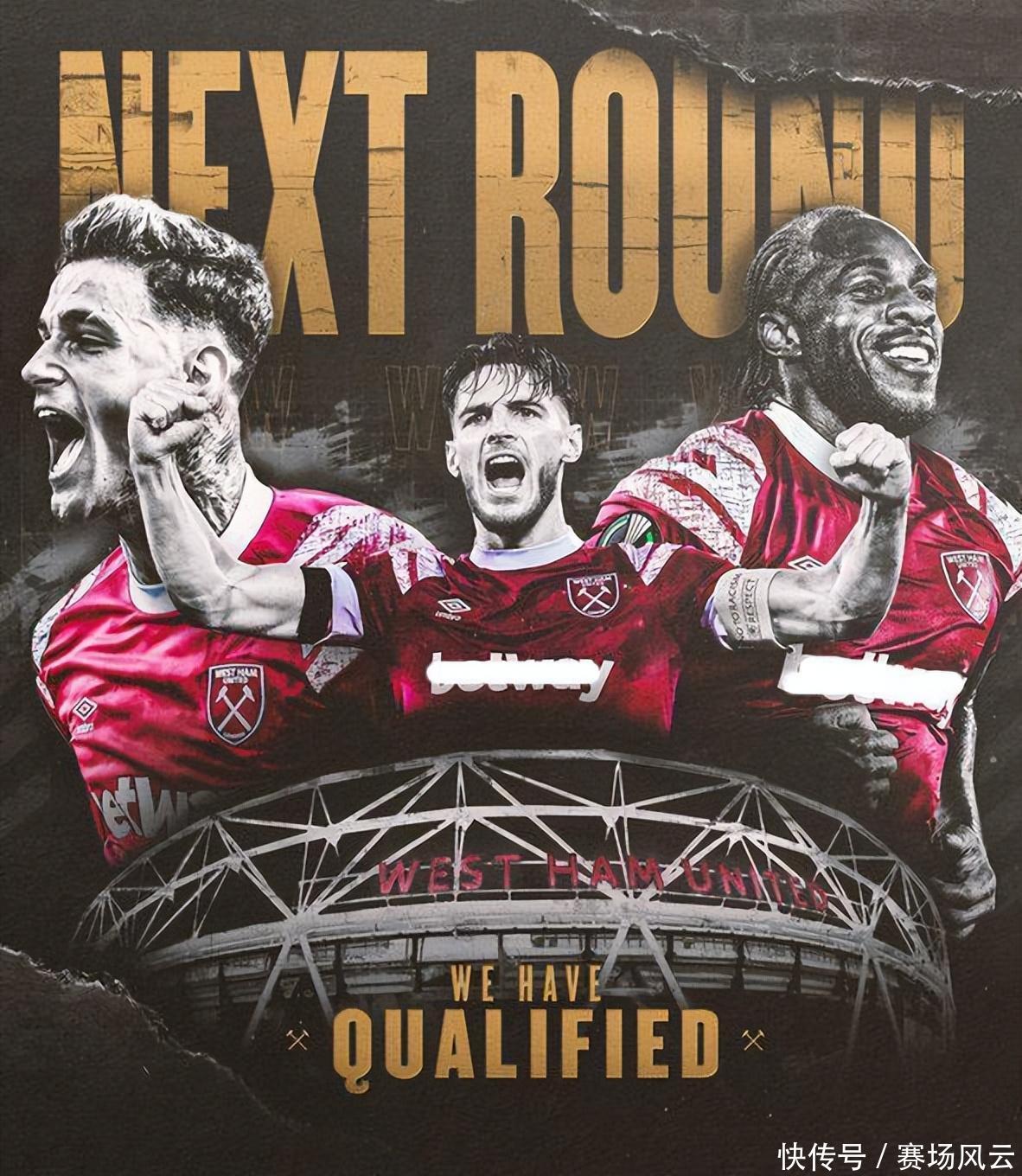 济新模式 济新模式