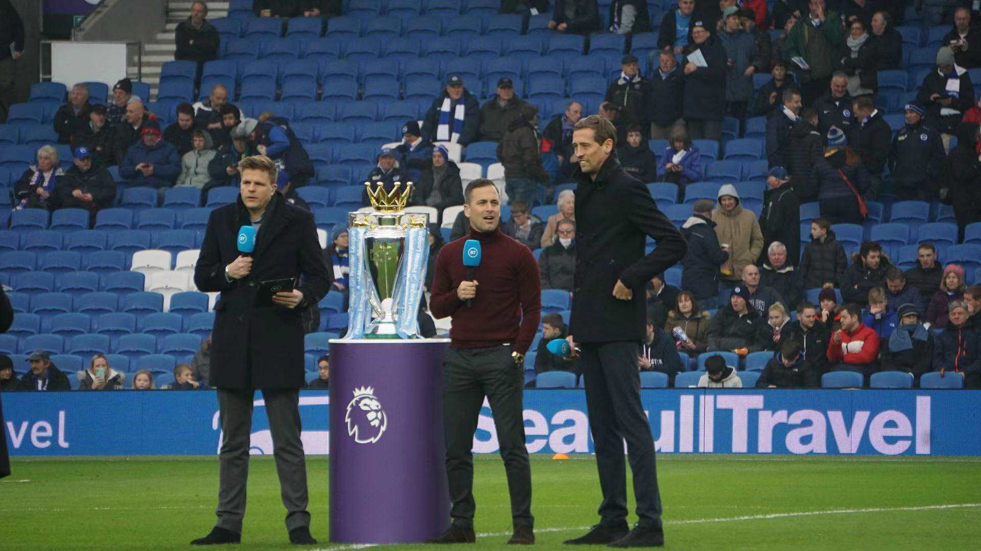 的精彩单刀 的精彩单刀