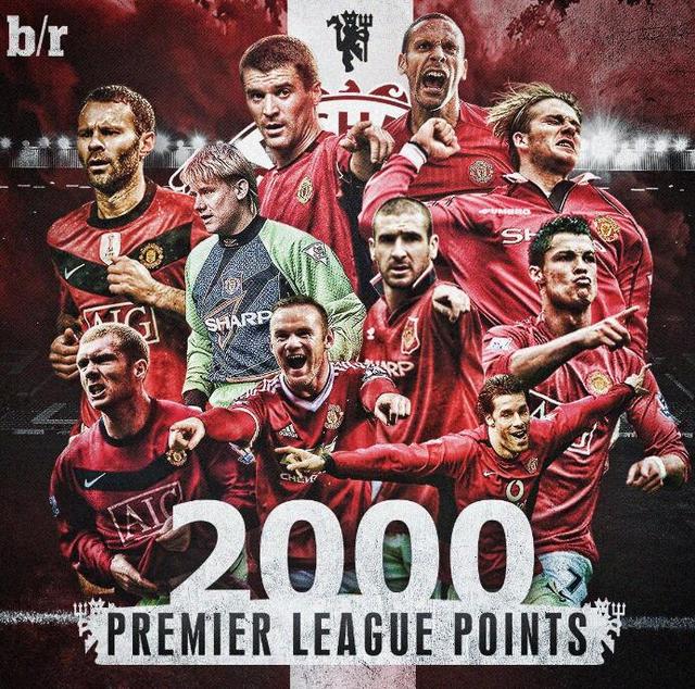 自己在联赛 自己在联赛