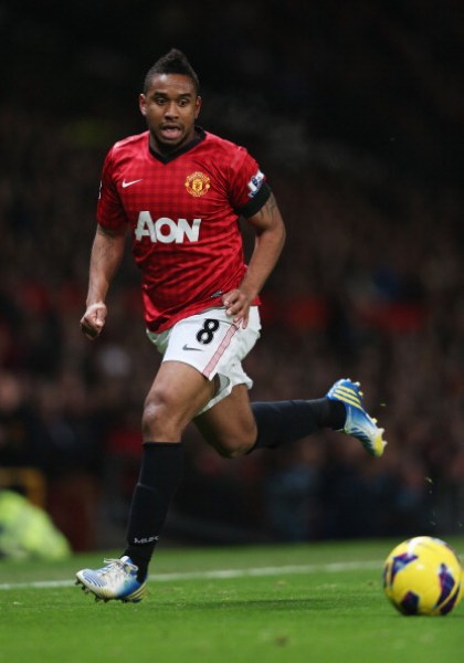 队提供宝贵 队提供宝贵