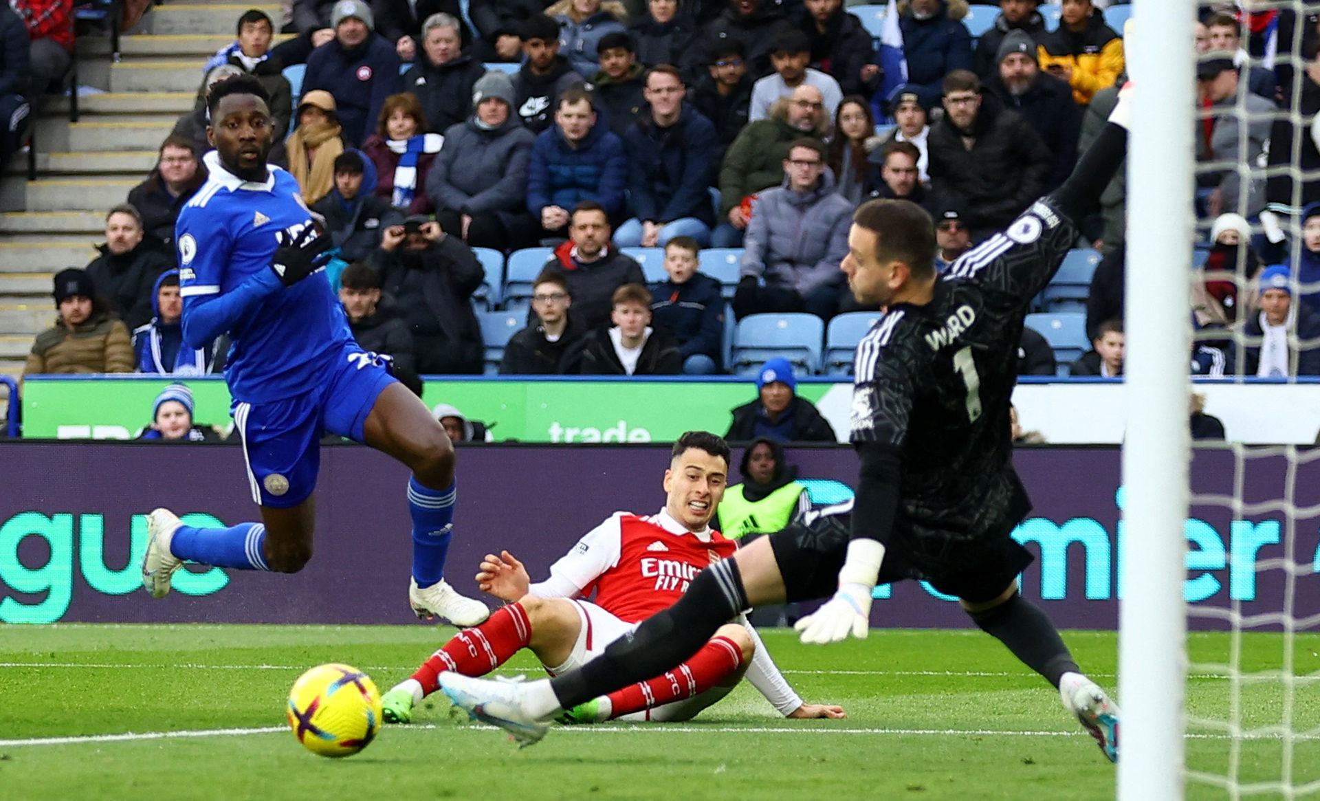 的比分战胜 的比分战胜