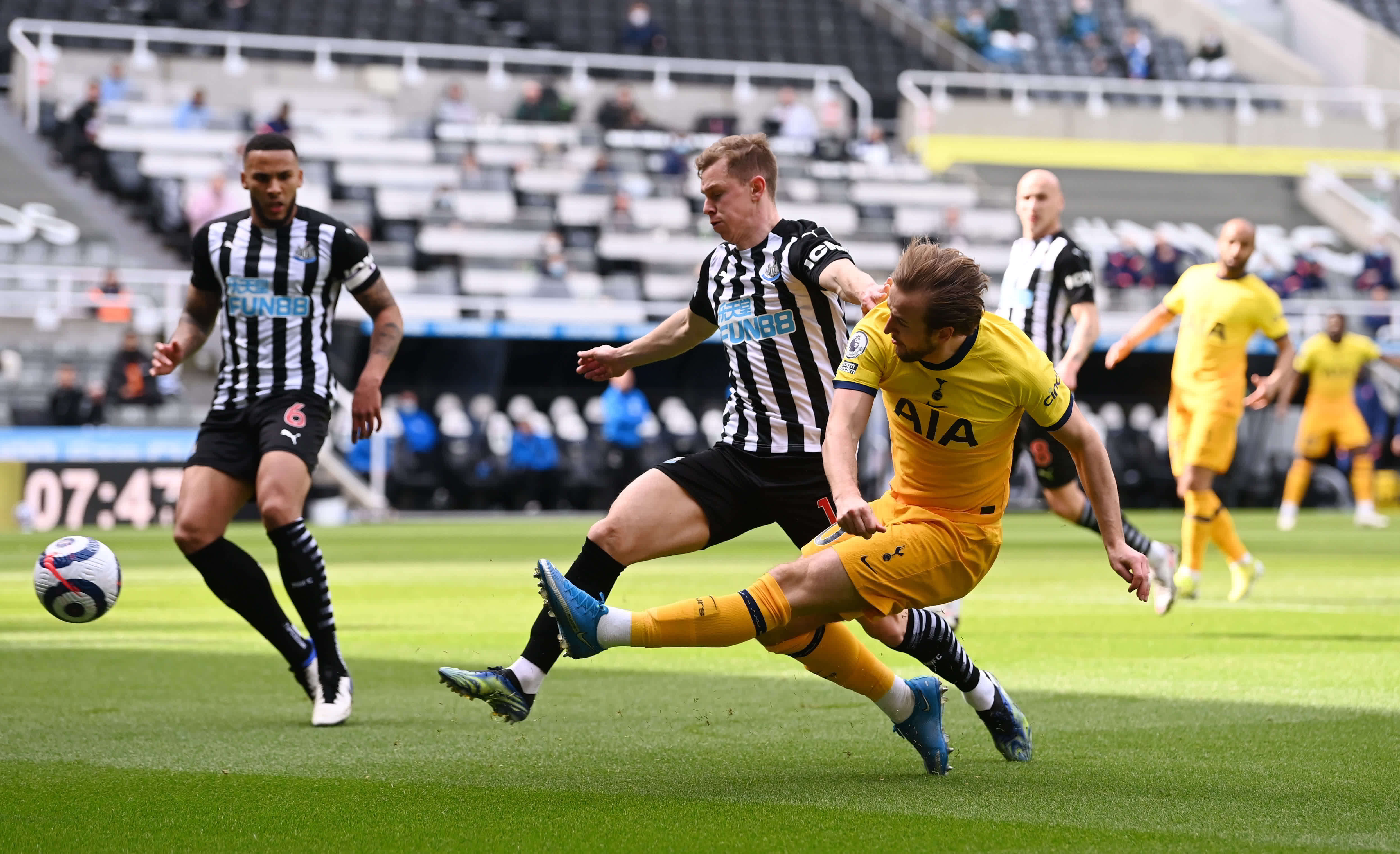 对于游泳爱 对于游泳爱