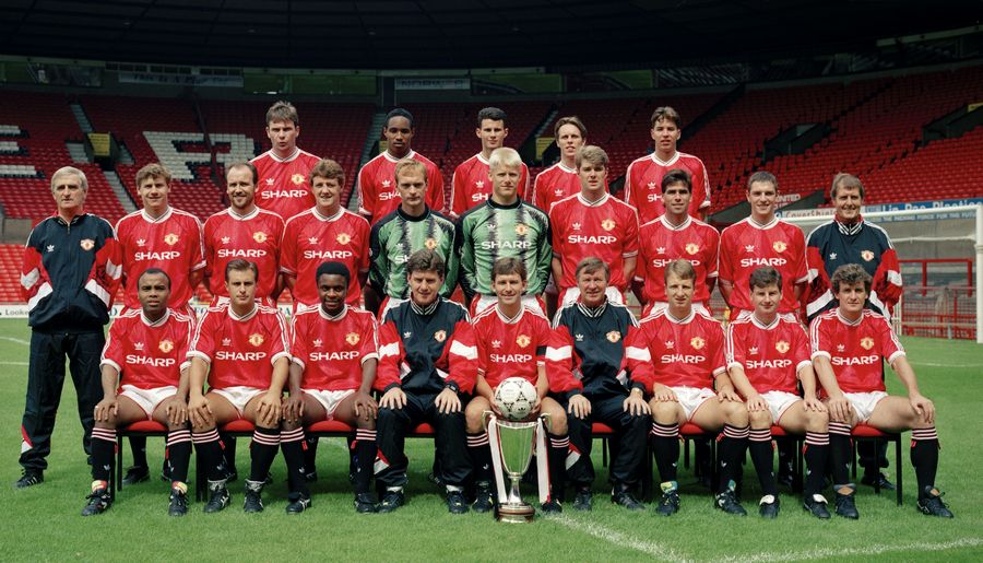 在足球转会 在足球转会