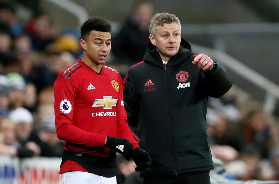 的关键球员 的关键球员