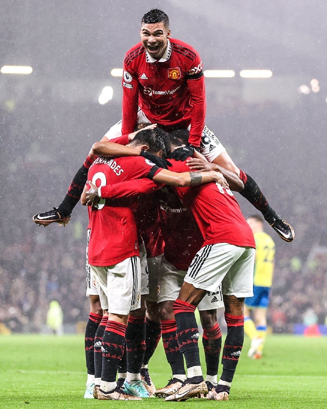 依靠德科的 依靠德科的