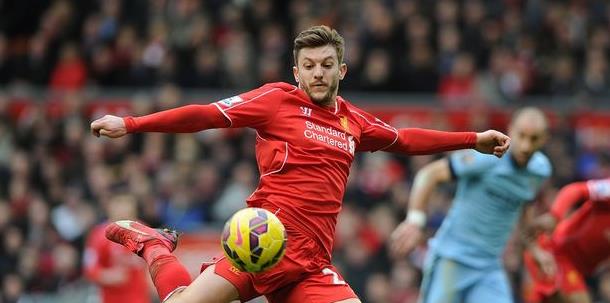 对整个团队 对整个团队