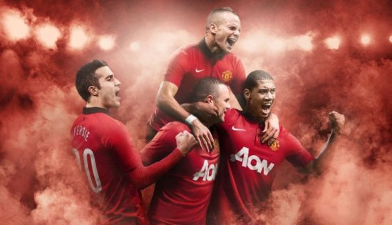 通过有针对 通过有针对