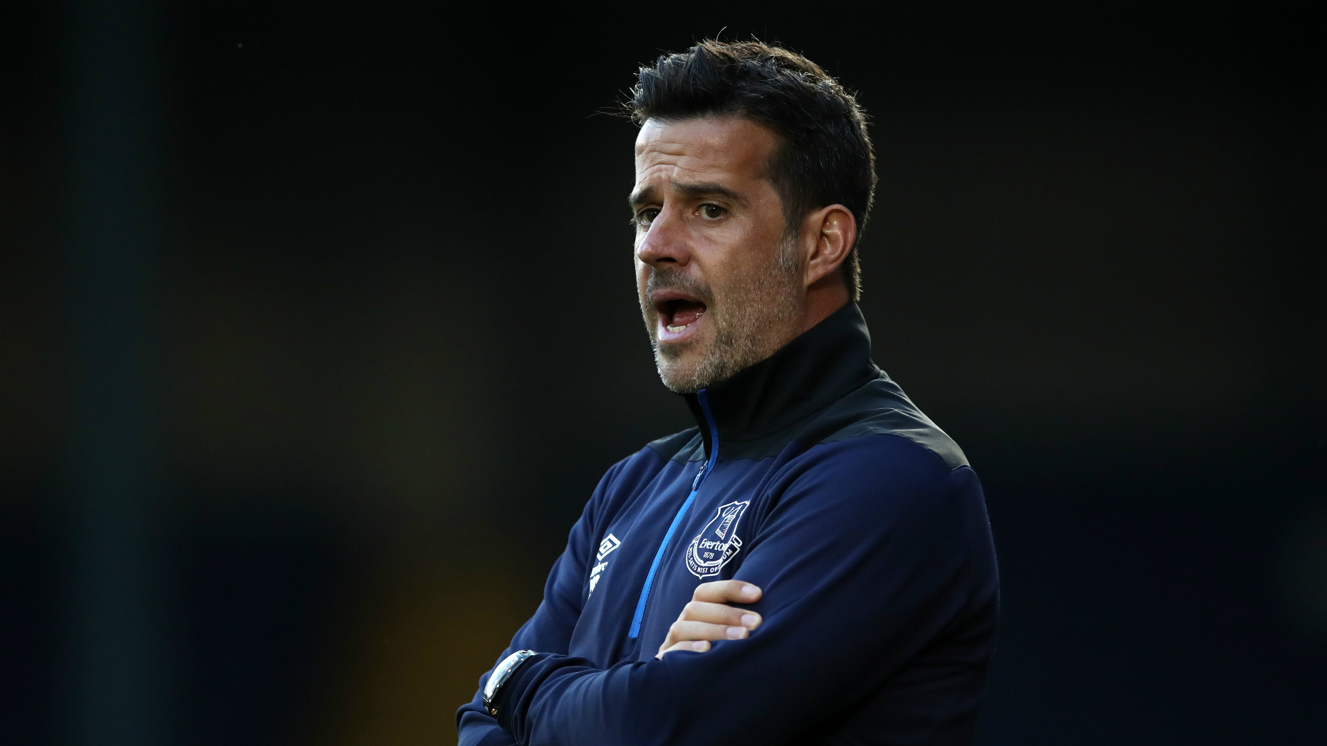 以成为一种 以成为一种