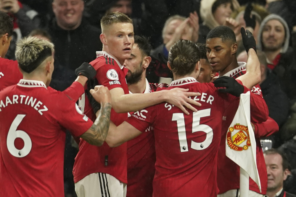 发挥出职业 发挥出职业