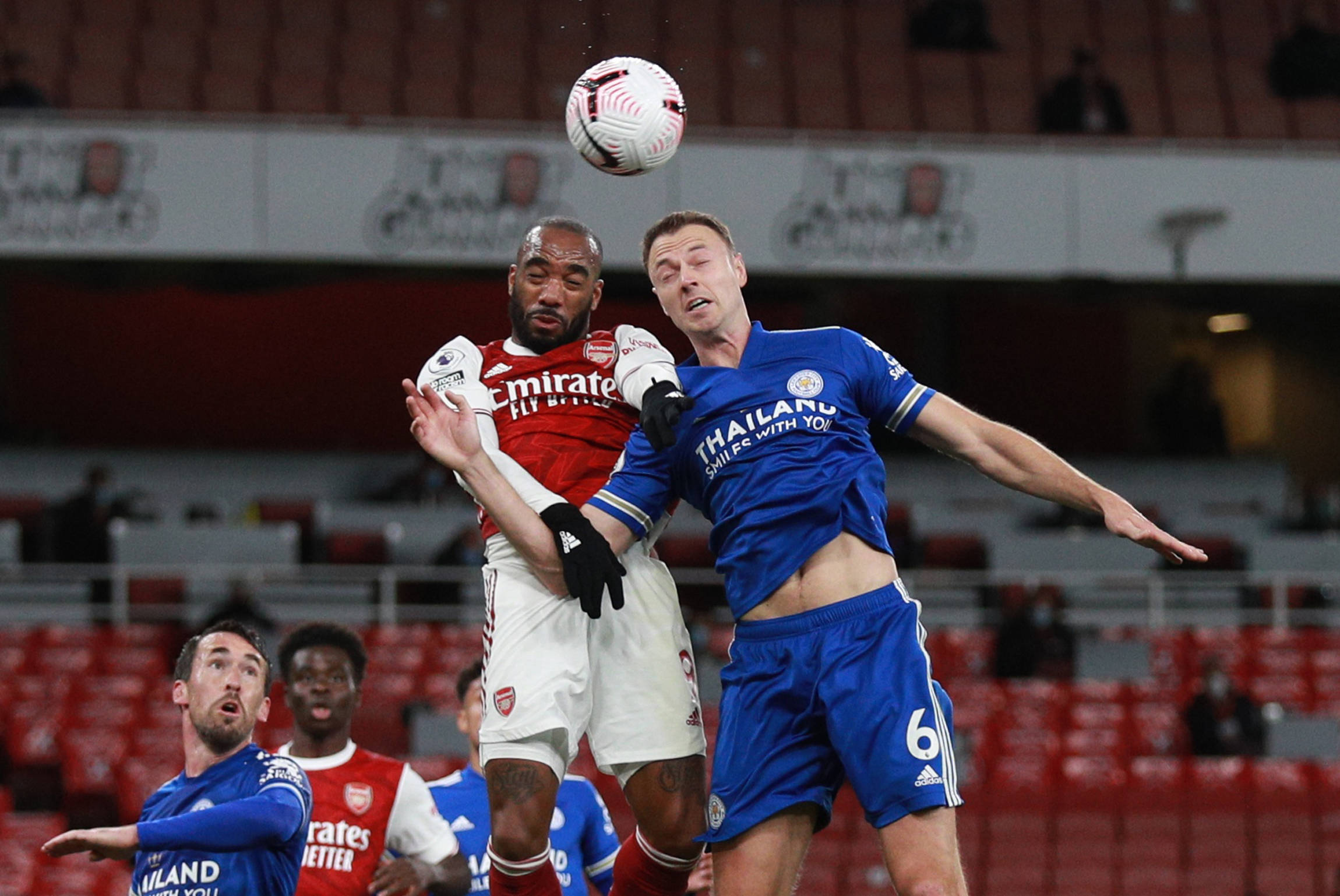 的一次又一 的一次又一