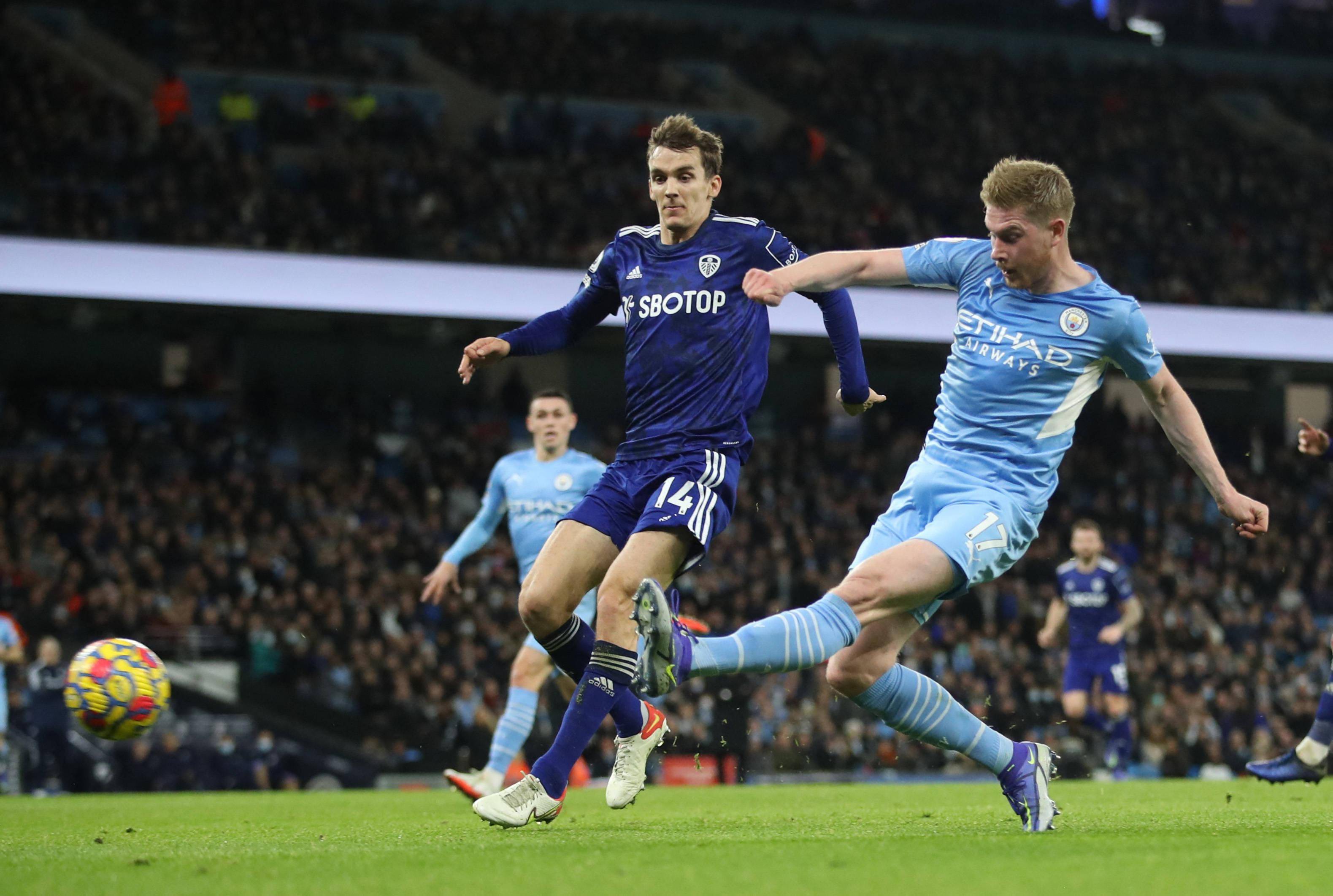 球队凭借其 球队凭借其