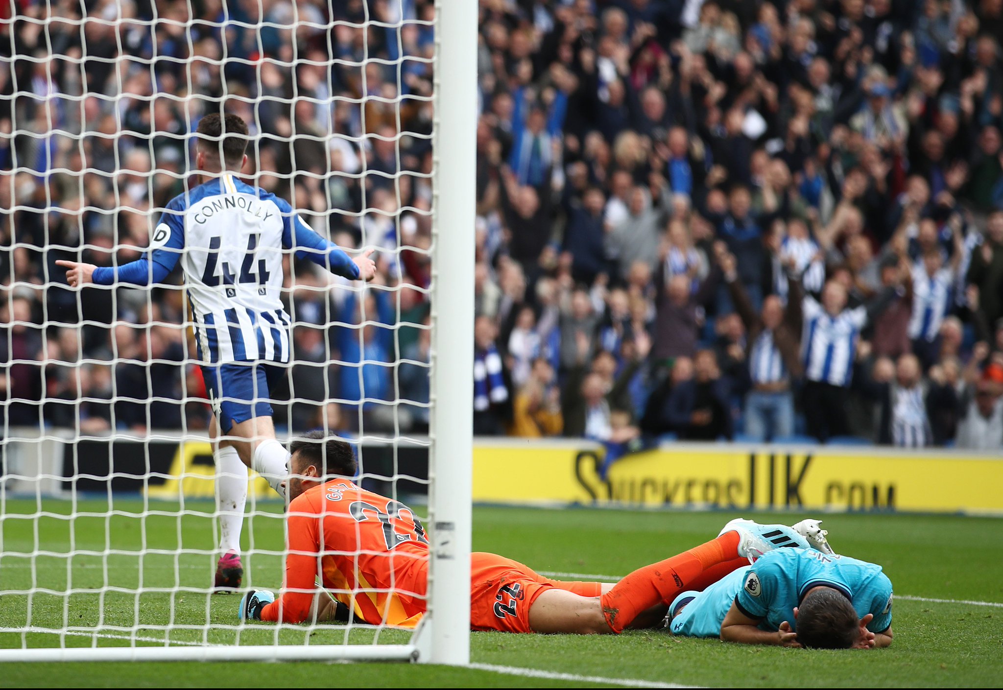 入女单四强 入女单四强