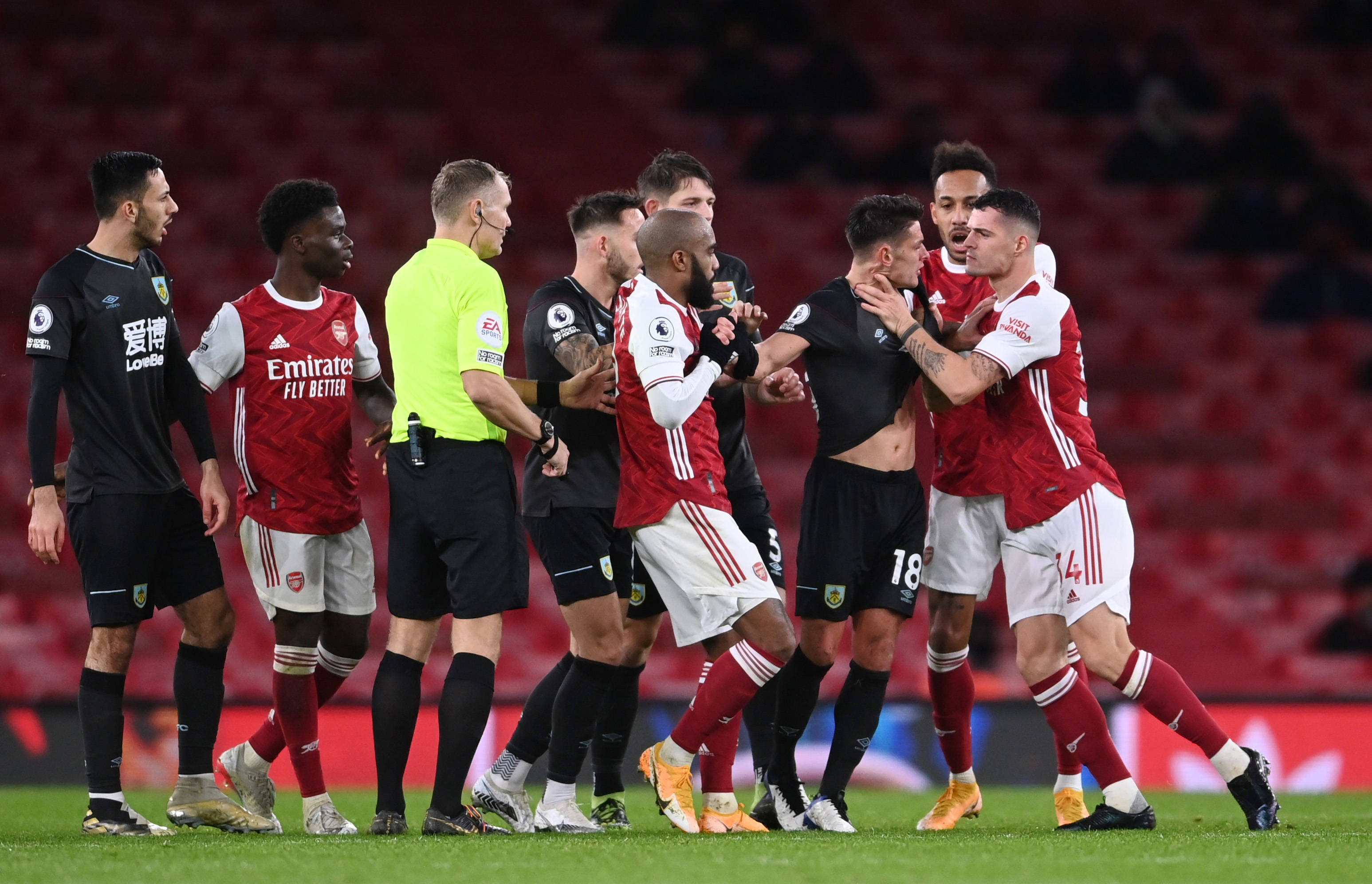 最终赢得胜 最终赢得胜